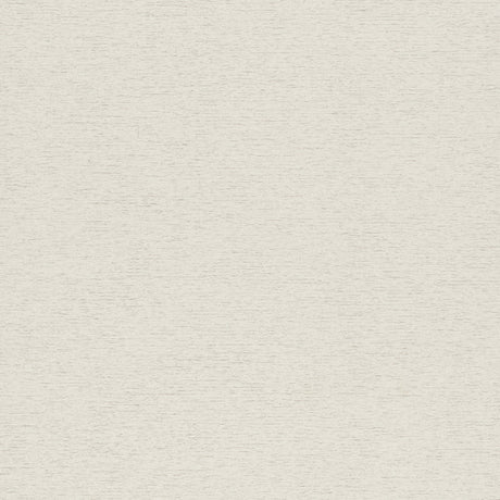 Galerie The Woods and Wicker Graphic Wallpaper