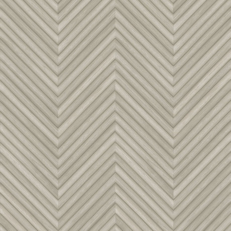 Galerie The Woods and Wicker Wood optics Wallpaper