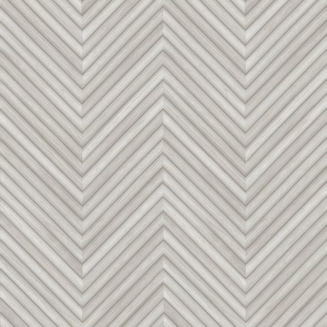 Galerie The Woods and Wicker Wood optics Wallpaper