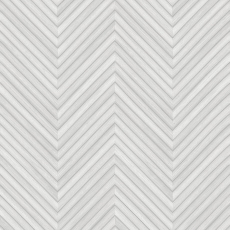 Galerie The Woods and Wicker Wood optics Wallpaper