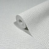 Galerie The Woods and Wicker Textile optics Wallpaper