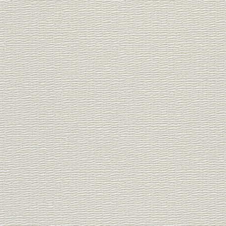 Galerie The Woods and Wicker Textile optics Wallpaper