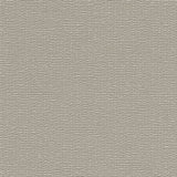 Galerie The Woods and Wicker Textile optics Wallpaper