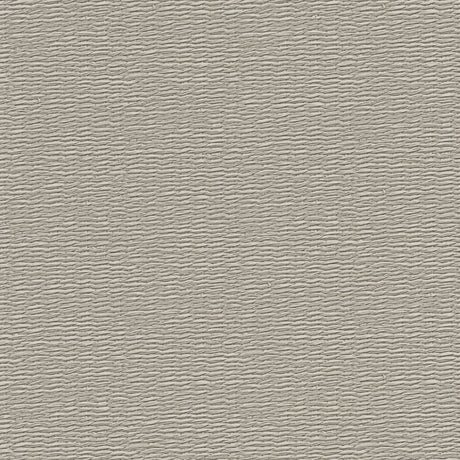 Galerie The Woods and Wicker Textile optics Wallpaper