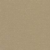 Galerie The Woods and Wicker Textile optics Wallpaper