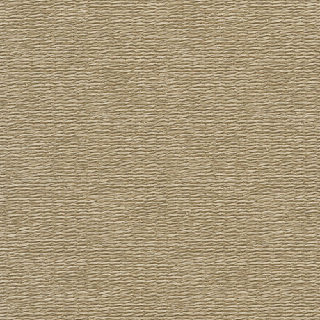 Galerie The Woods and Wicker Textile optics Wallpaper