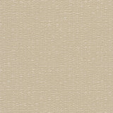 Galerie The Woods and Wicker Textile optics Wallpaper
