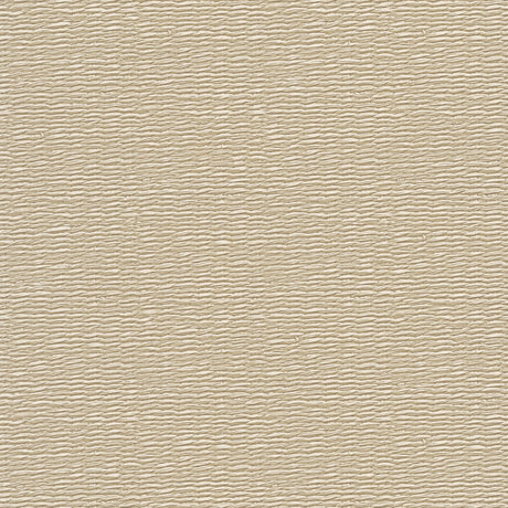 Galerie The Woods and Wicker Textile optics Wallpaper