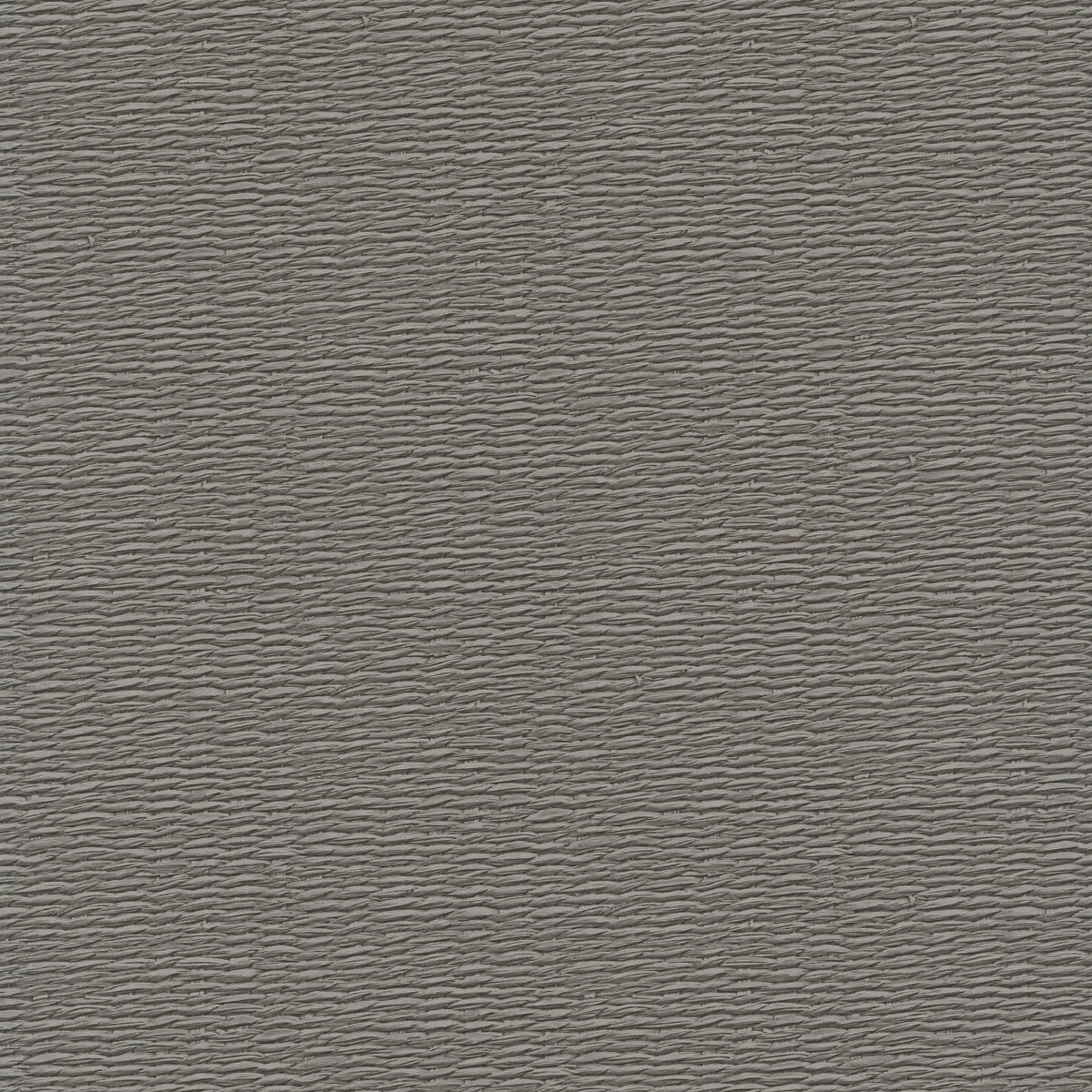 Galerie The Woods and Wicker Textile optics Wallpaper