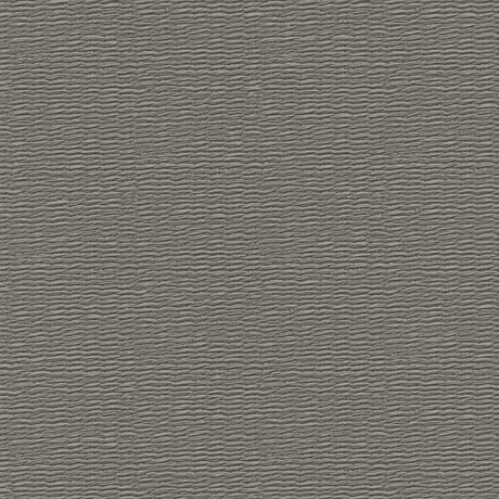 Galerie The Woods and Wicker Textile optics Wallpaper