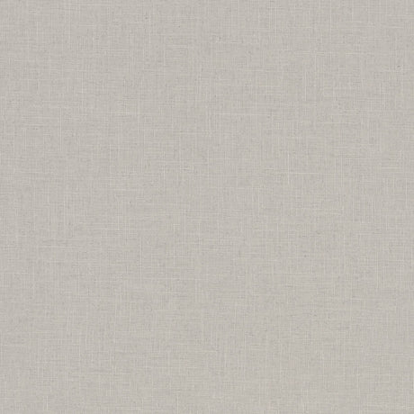 Galerie The Woods and Wicker Uni Wallpaper