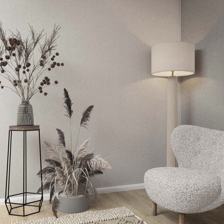 Galerie The Woods and Wicker Uni Wallpaper