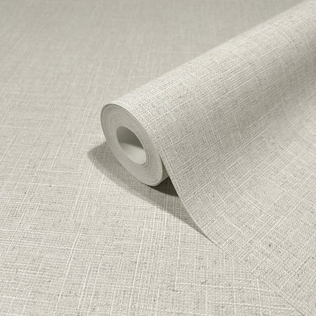 Galerie The Woods and Wicker Uni Wallpaper