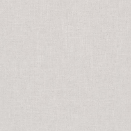 Galerie The Woods and Wicker Uni Wallpaper