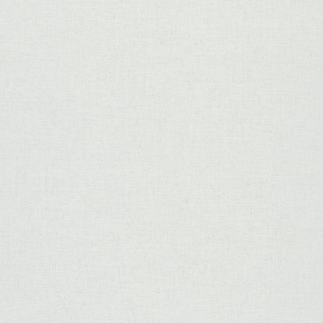 Galerie The Woods and Wicker Uni Wallpaper