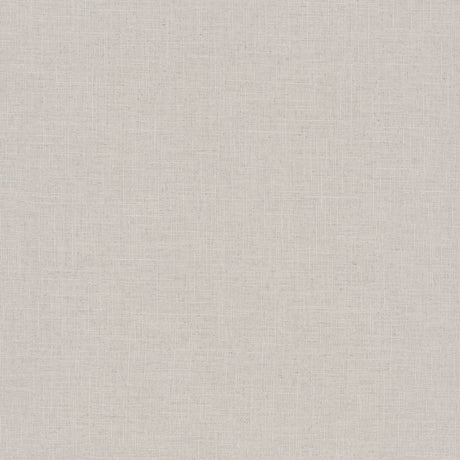 Galerie The Woods and Wicker Uni Wallpaper