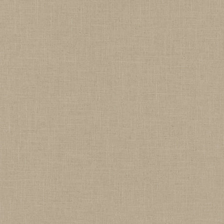 Galerie The Woods and Wicker Uni Wallpaper