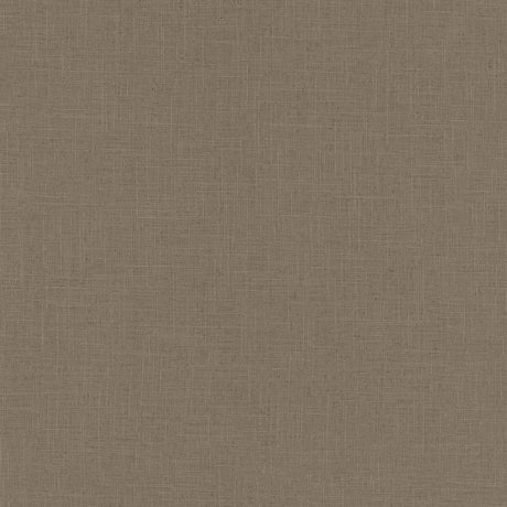 Galerie The Woods and Wicker Uni Wallpaper