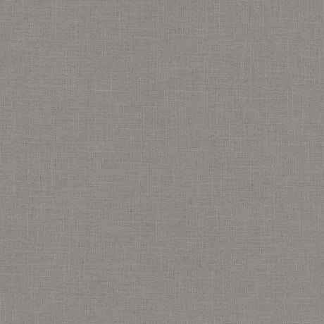 Galerie The Woods and Wicker Uni Wallpaper