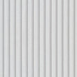 Galerie Eden Wood Stripe Wallpaper