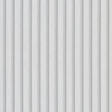 Galerie Eden Wood Stripe Wallpaper