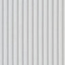 Galerie Eden Wood Stripe Wallpaper