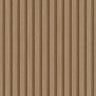 Galerie Eden Wood Stripe Wallpaper