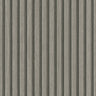 Galerie Eden Wood Stripe Wallpaper