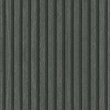 Galerie Eden Wood Stripe Wallpaper