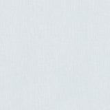 Galerie Eden Linen Wallpaper