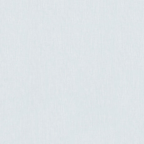 Galerie Eden Linen Wallpaper