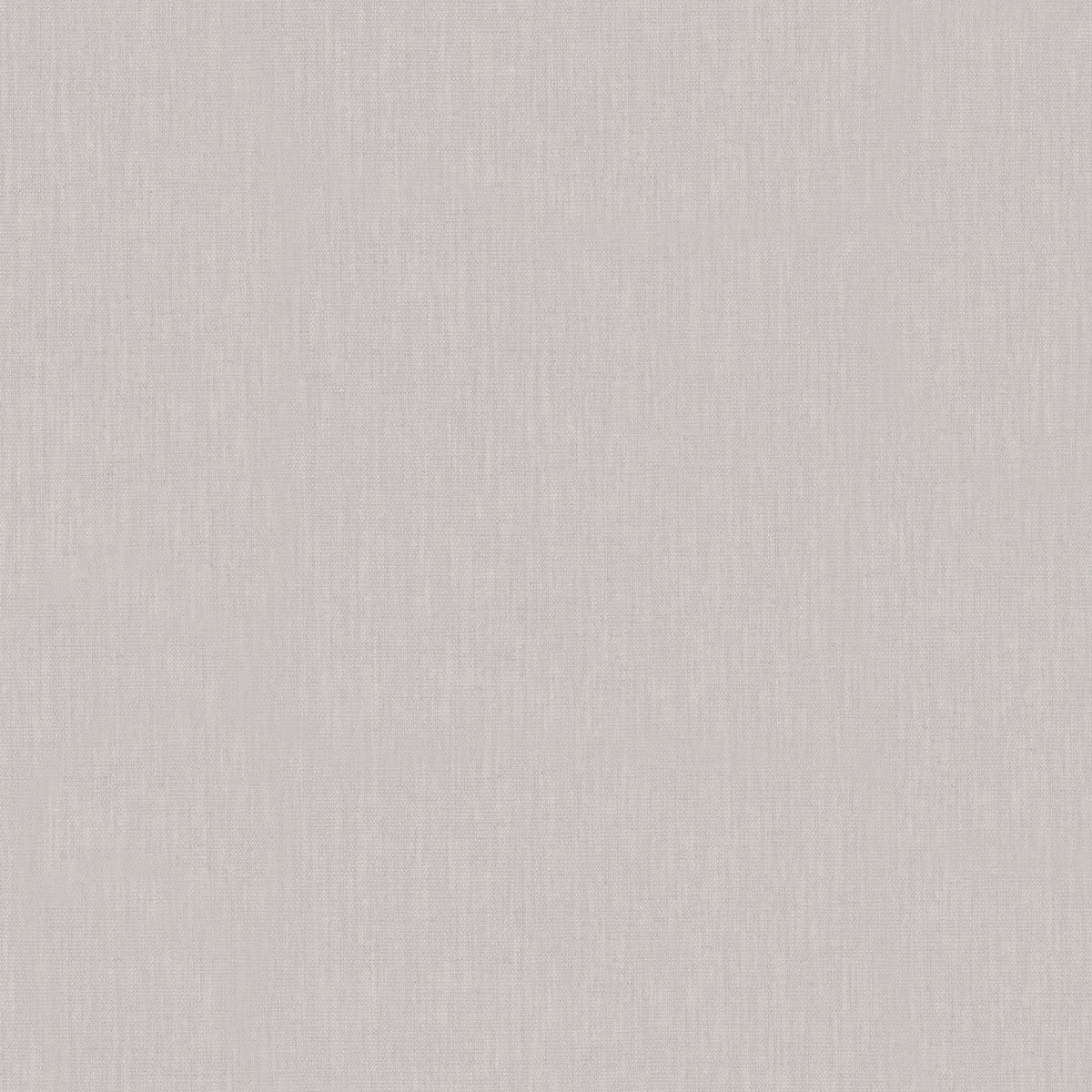 Galerie Eden Linen Wallpaper
