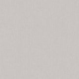 Galerie Eden Linen Wallpaper