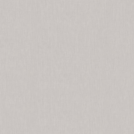 Galerie Eden Linen Wallpaper