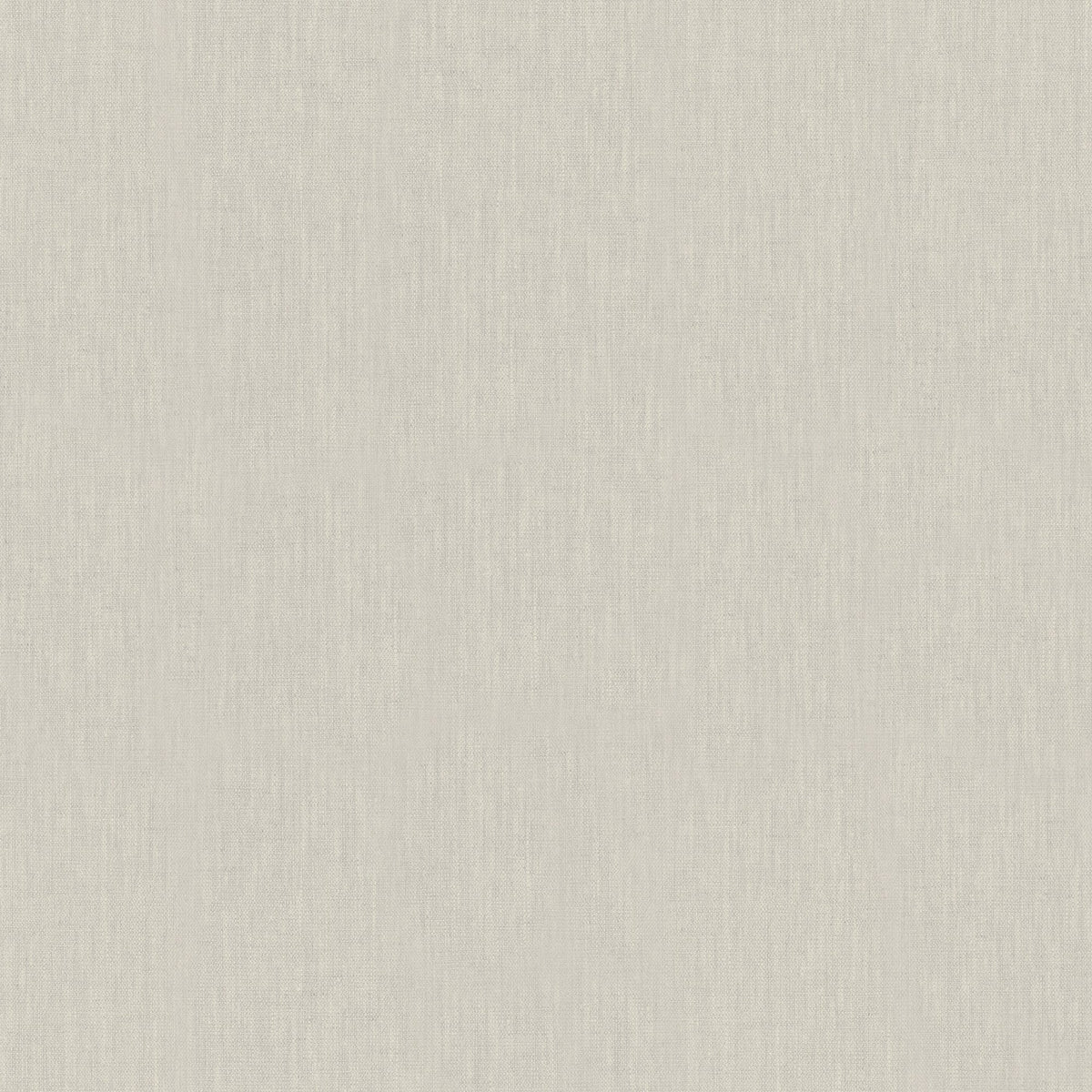 Galerie The New Textures Linen Silver Grey EN 10 Wallpaper
