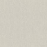 Galerie The New Textures Linen Silver Grey EN 10 Wallpaper