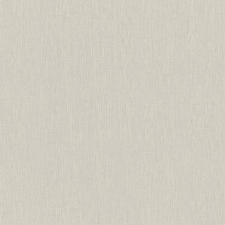 Galerie The New Textures Linen Silver Grey EN 10 Wallpaper