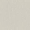 Galerie The New Textures Linen Silver Grey EN 10 Wallpaper