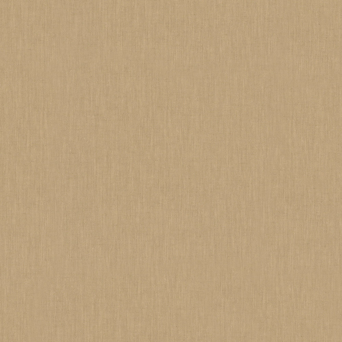 Galerie Eden Linen Wallpaper