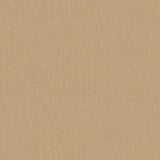 Galerie Eden Linen Wallpaper