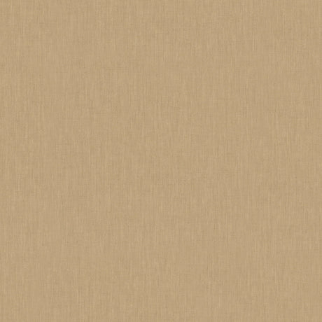 Galerie Eden Linen Wallpaper