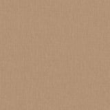 Galerie Eden Linen Wallpaper