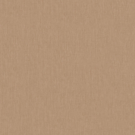 Galerie Eden Linen Wallpaper
