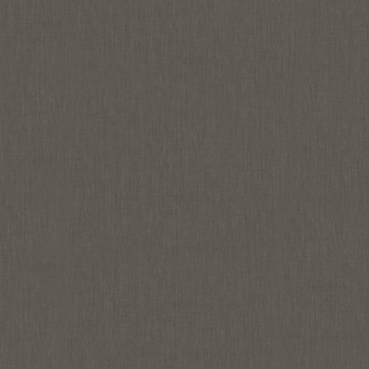 Galerie Eden Linen Wallpaper