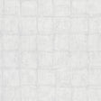Galerie Eden Tile Wallpaper
