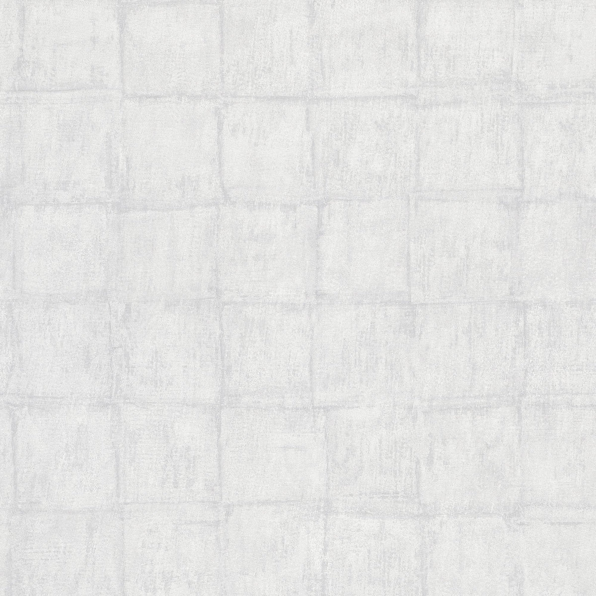Galerie Eden Tile Wallpaper