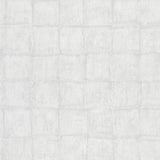 Galerie Eden Tile Wallpaper