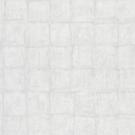 Galerie Eden Tile Wallpaper