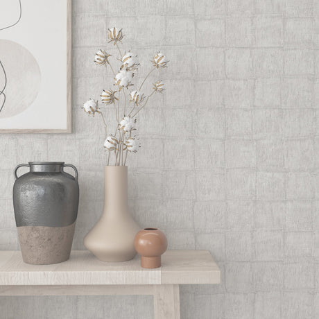 Galerie Eden Tile Wallpaper