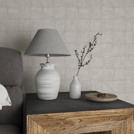 Galerie Eden Tile Wallpaper
